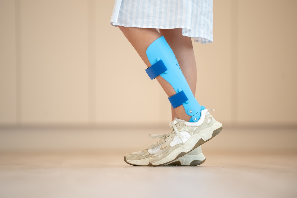 Marieke de Vries, Hoofdredacteur